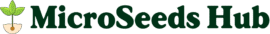 MicroSeeds Hub